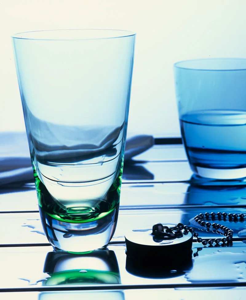 glas1.jpg