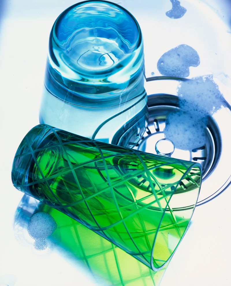glas6.jpg