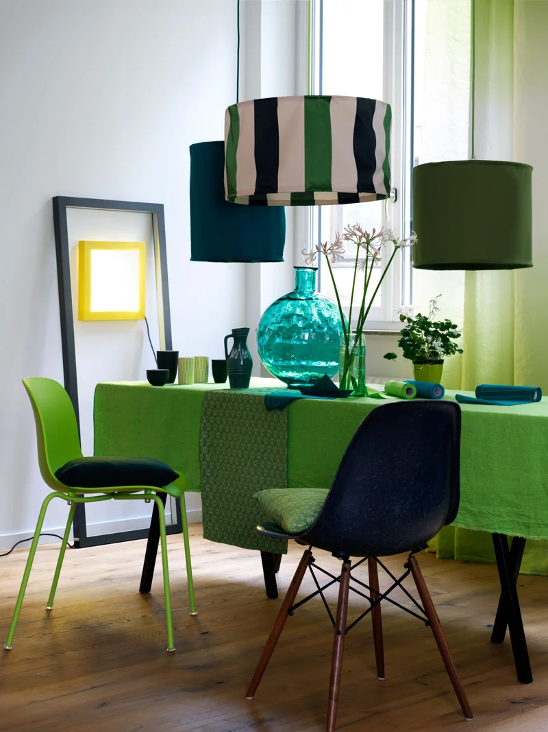 deco_gruen_06.jpg