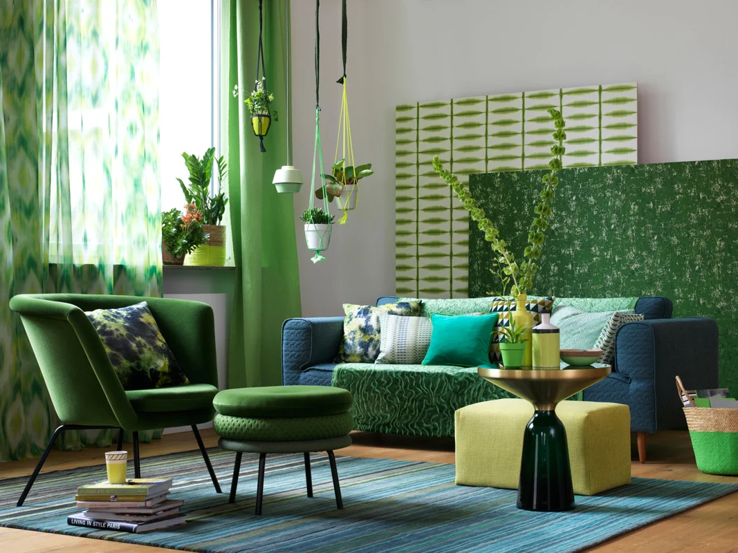 deco_gruen_01.jpg