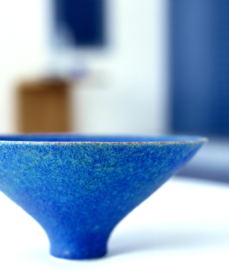 blau5.jpg