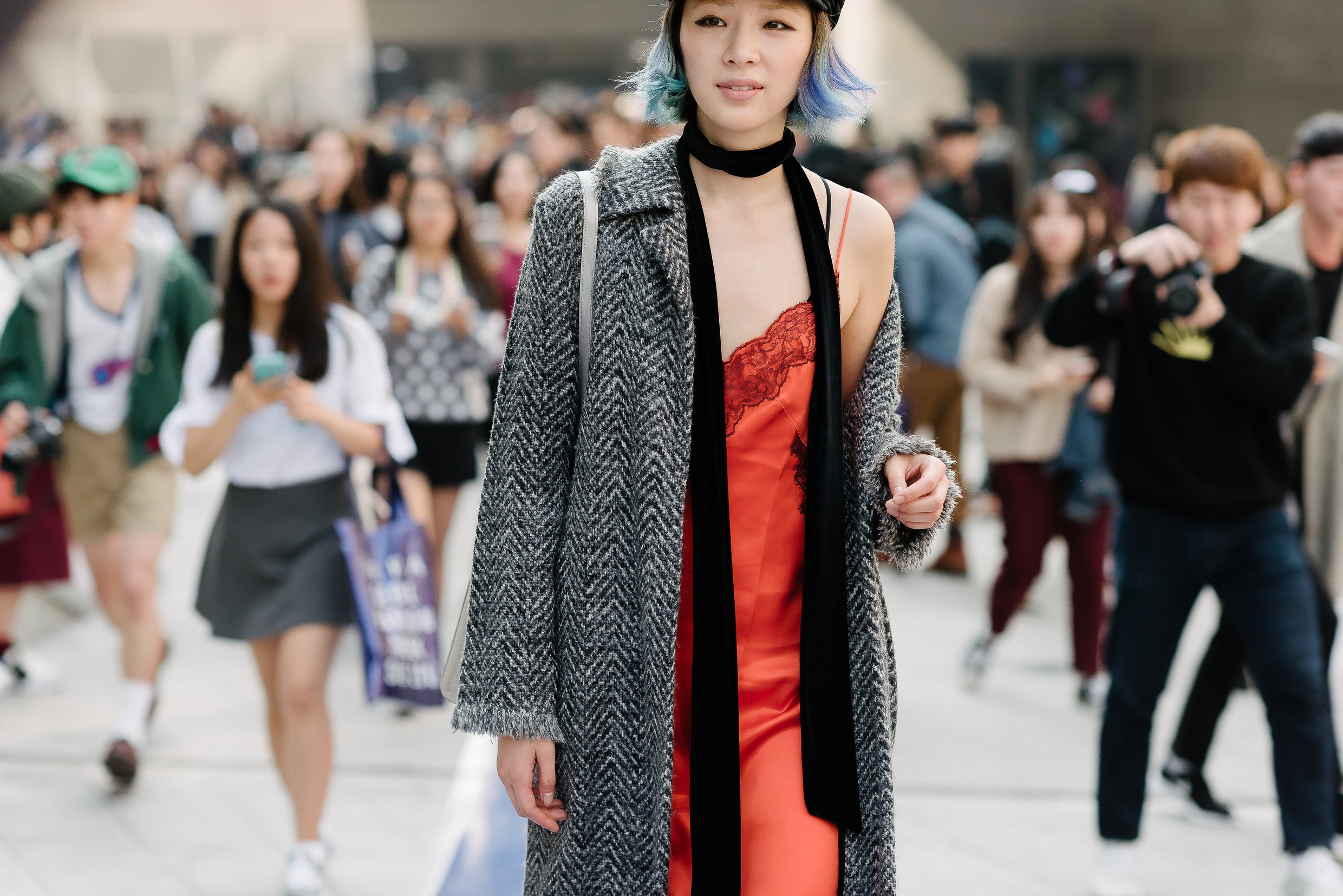 seoul-fashion-week-2015-street-style-day-3-01.jpg