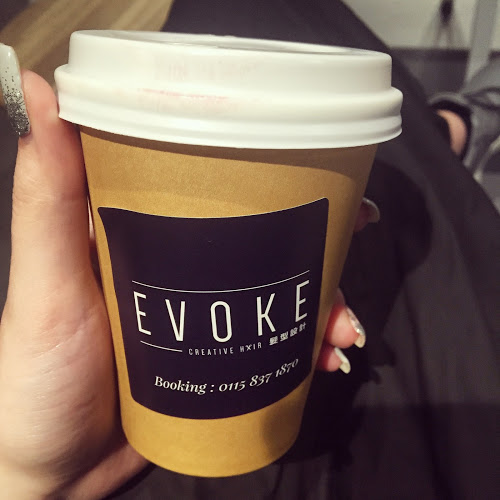 evokecoffee