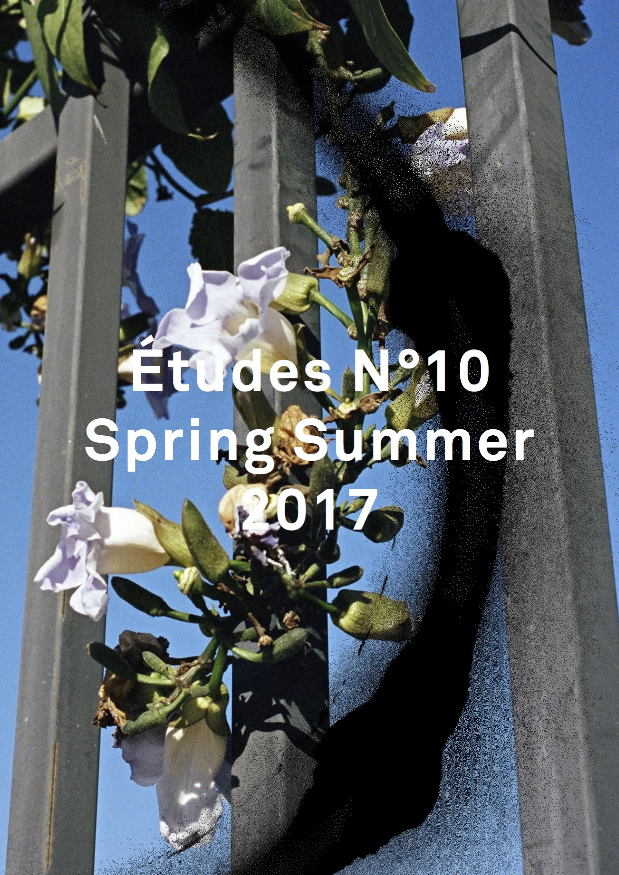 Etudes-N10-Lookbook(已拖移).jpg