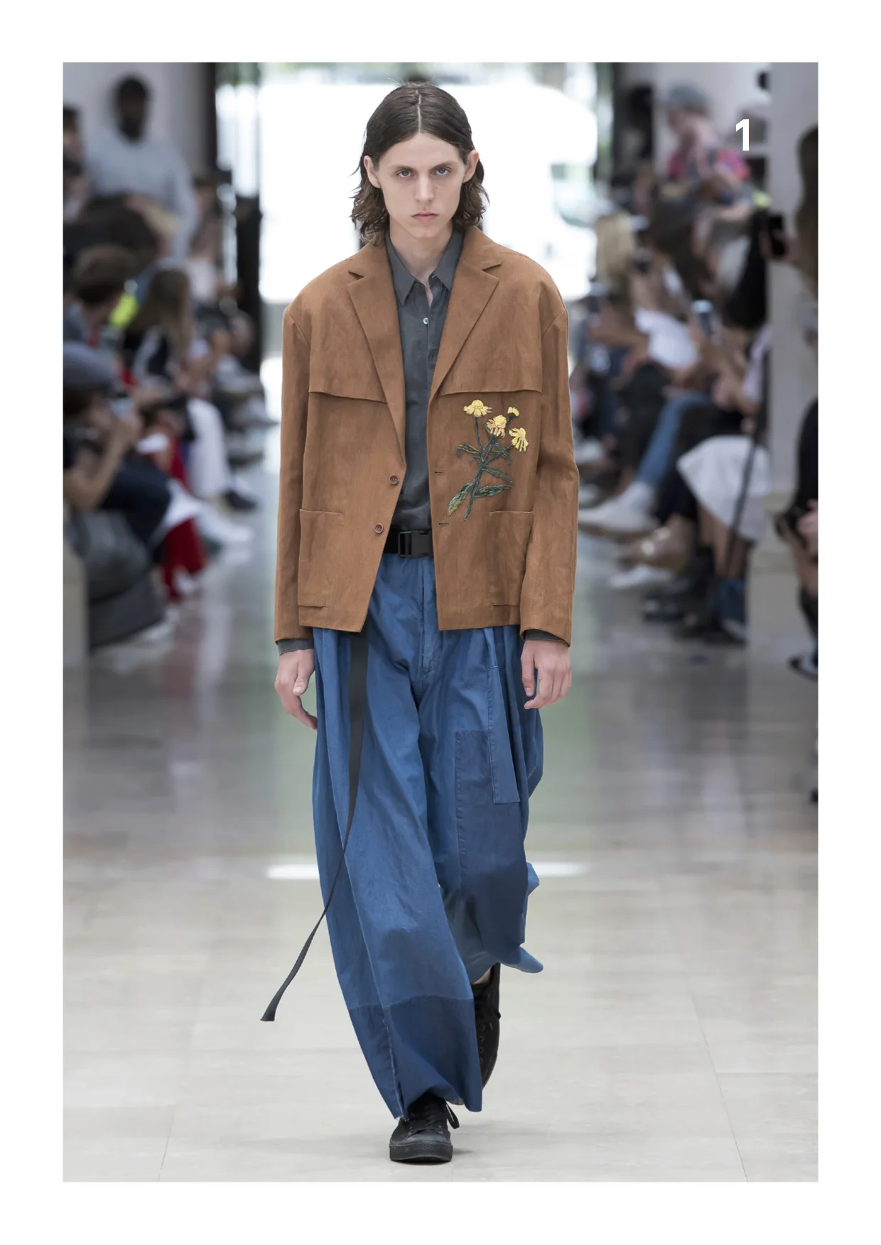 Etudes-N10-Lookbook(已拖移) 1.jpg