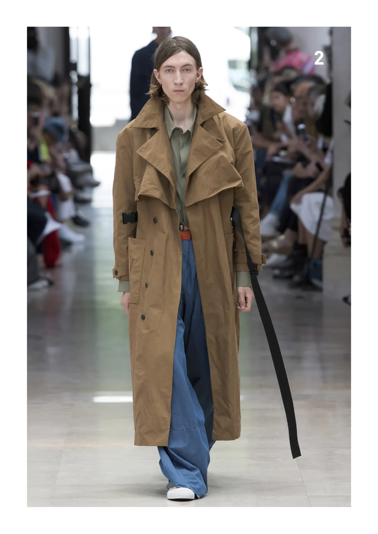 Etudes-N10-Lookbook(已拖移) 2.jpg