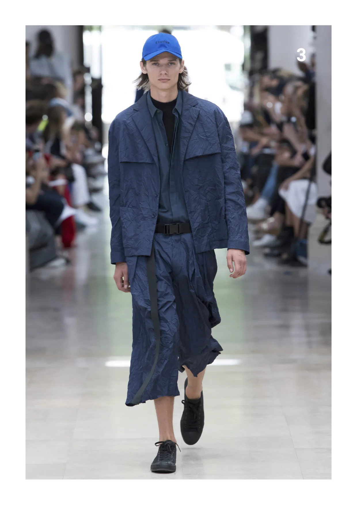 Etudes-N10-Lookbook(已拖移) 3.jpg