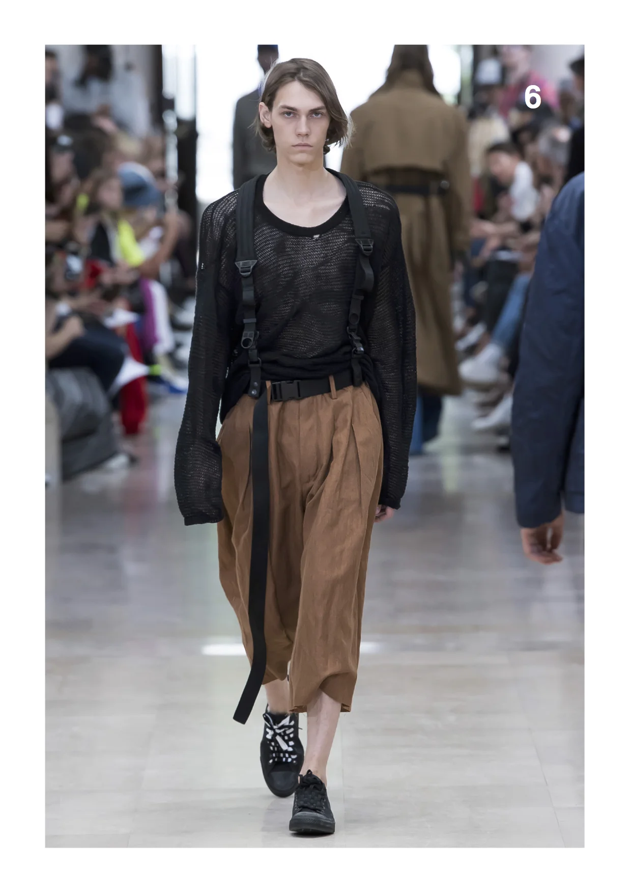 Etudes-N10-Lookbook(已拖移) 6.jpg