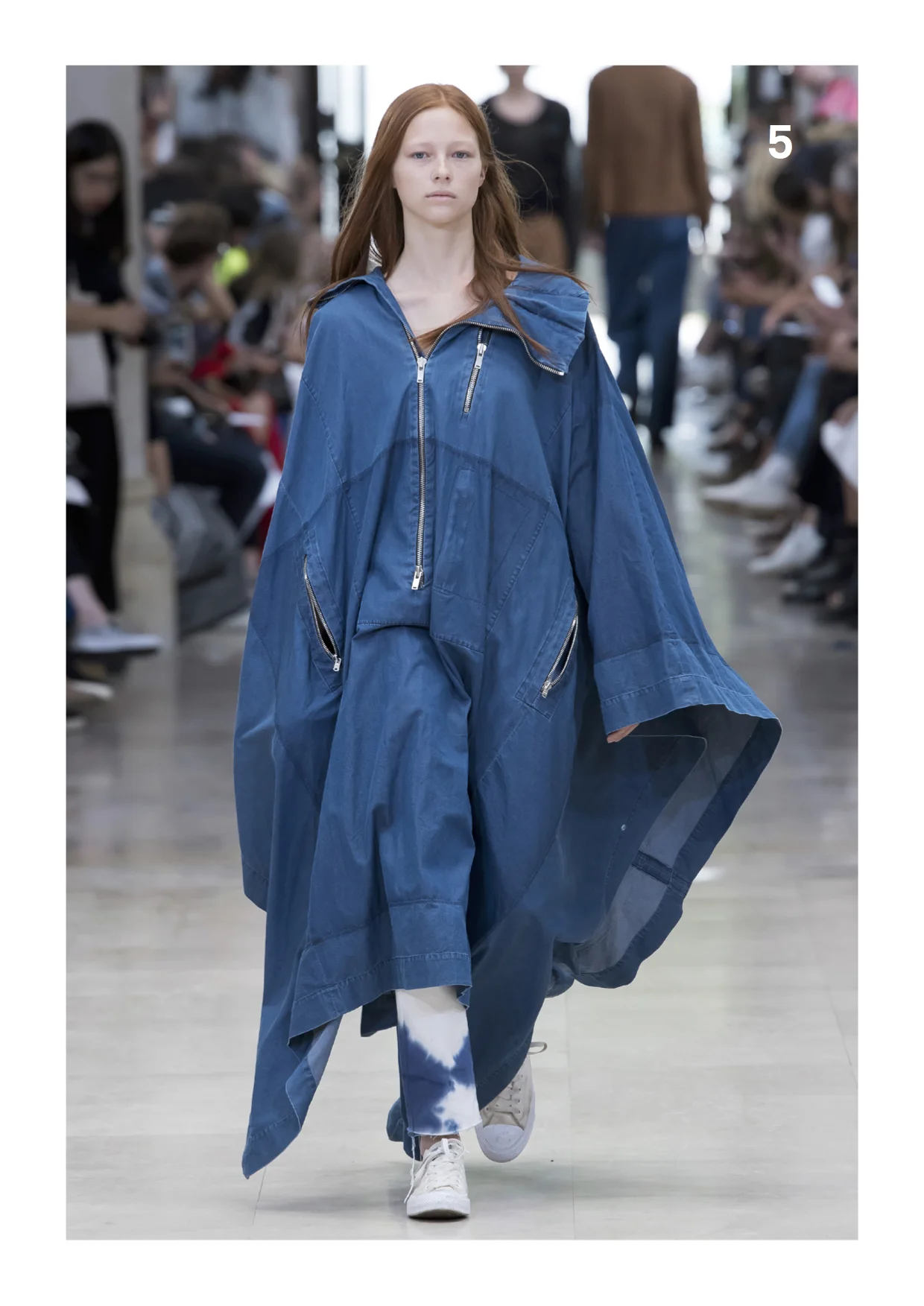 Etudes-N10-Lookbook(已拖移) 5.jpg