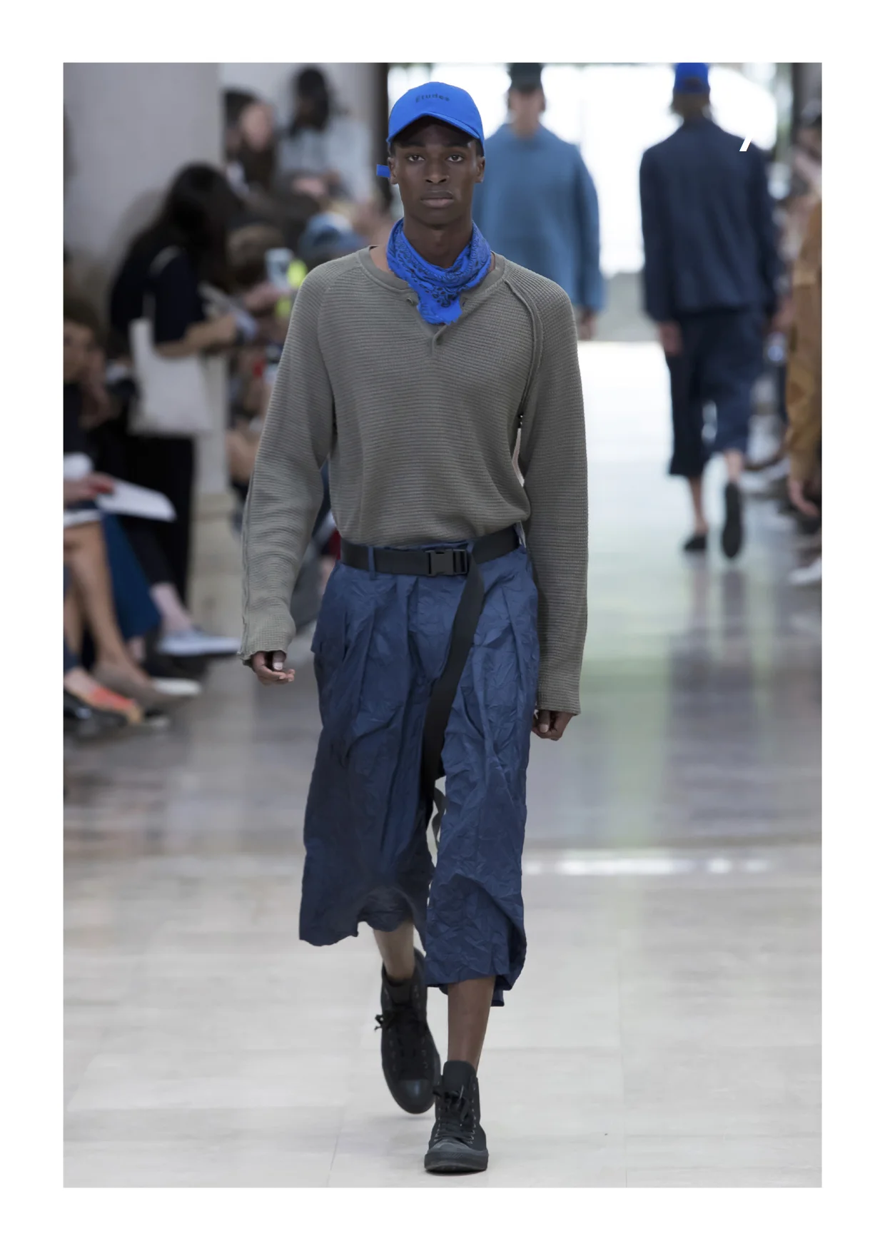 Etudes-N10-Lookbook(已拖移) 7.jpg