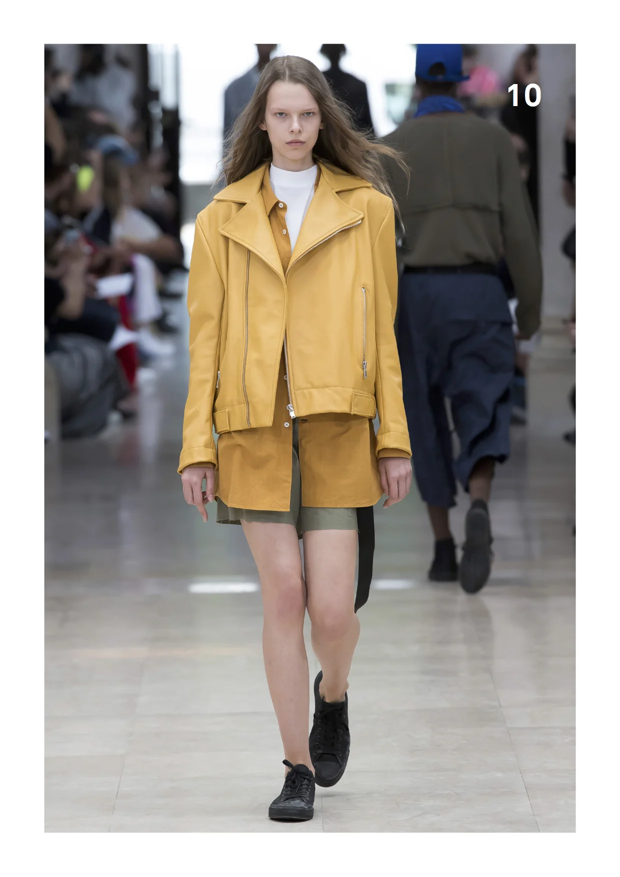 Etudes-N10-Lookbook(已拖移) 10.jpg