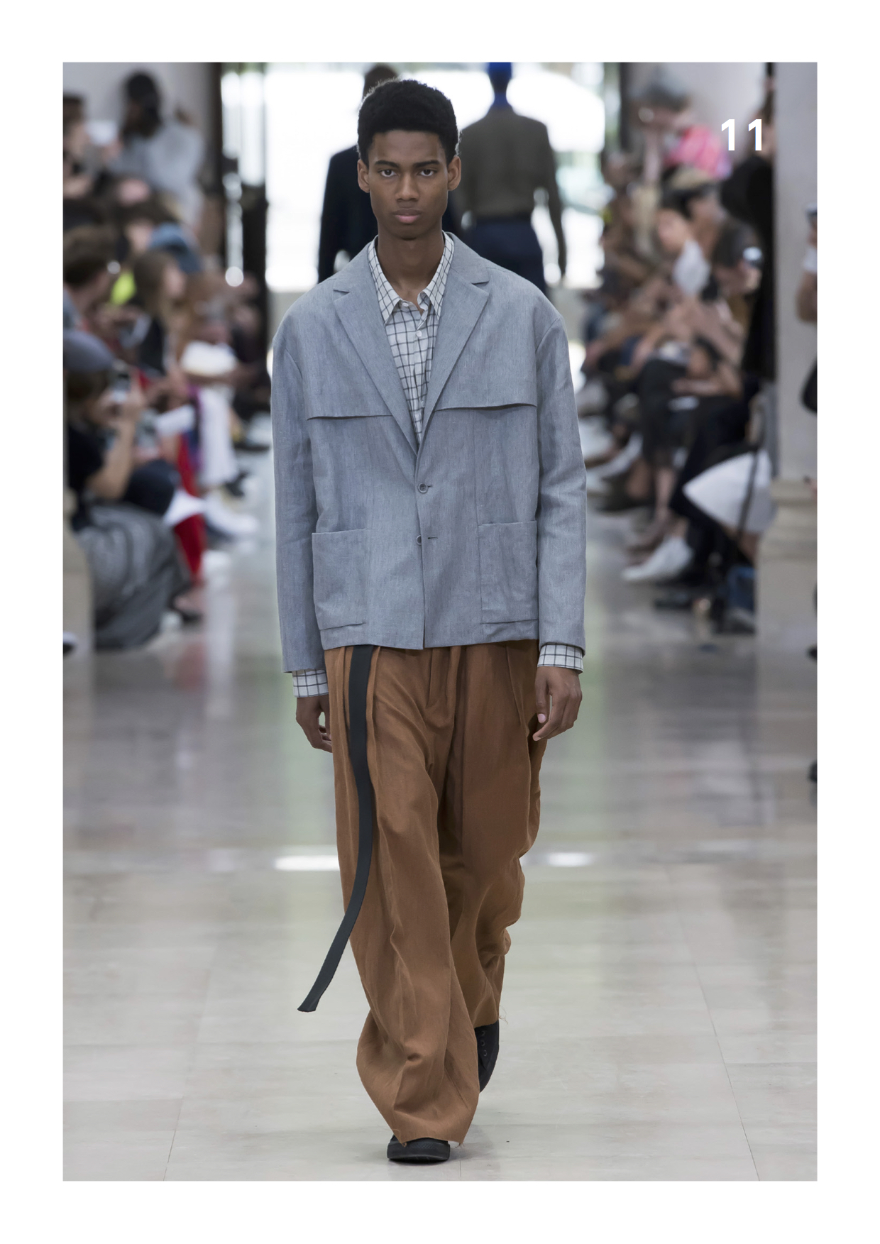 Etudes-N10-Lookbook(已拖移) 11.jpg