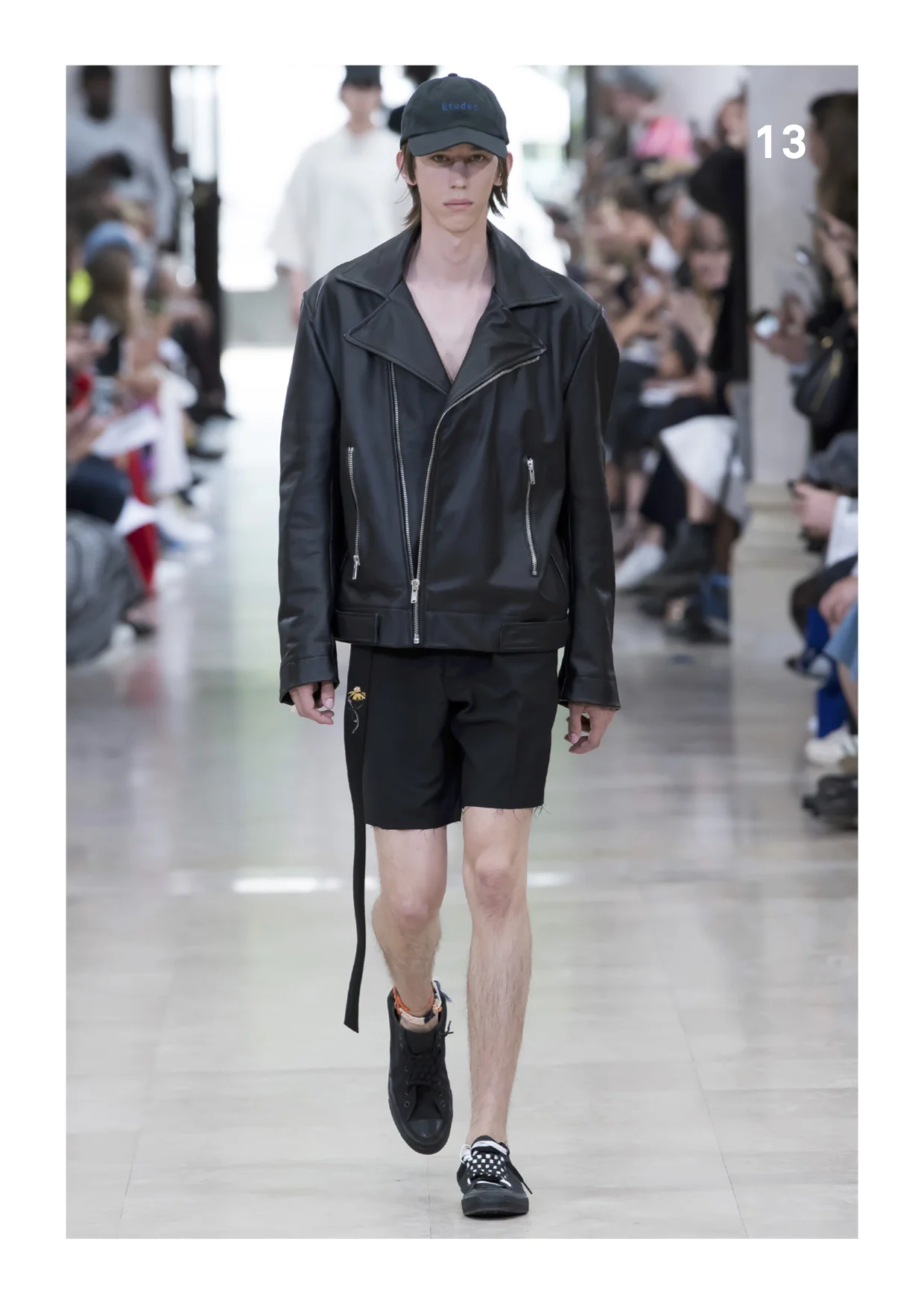 Etudes-N10-Lookbook(已拖移) 13.jpg