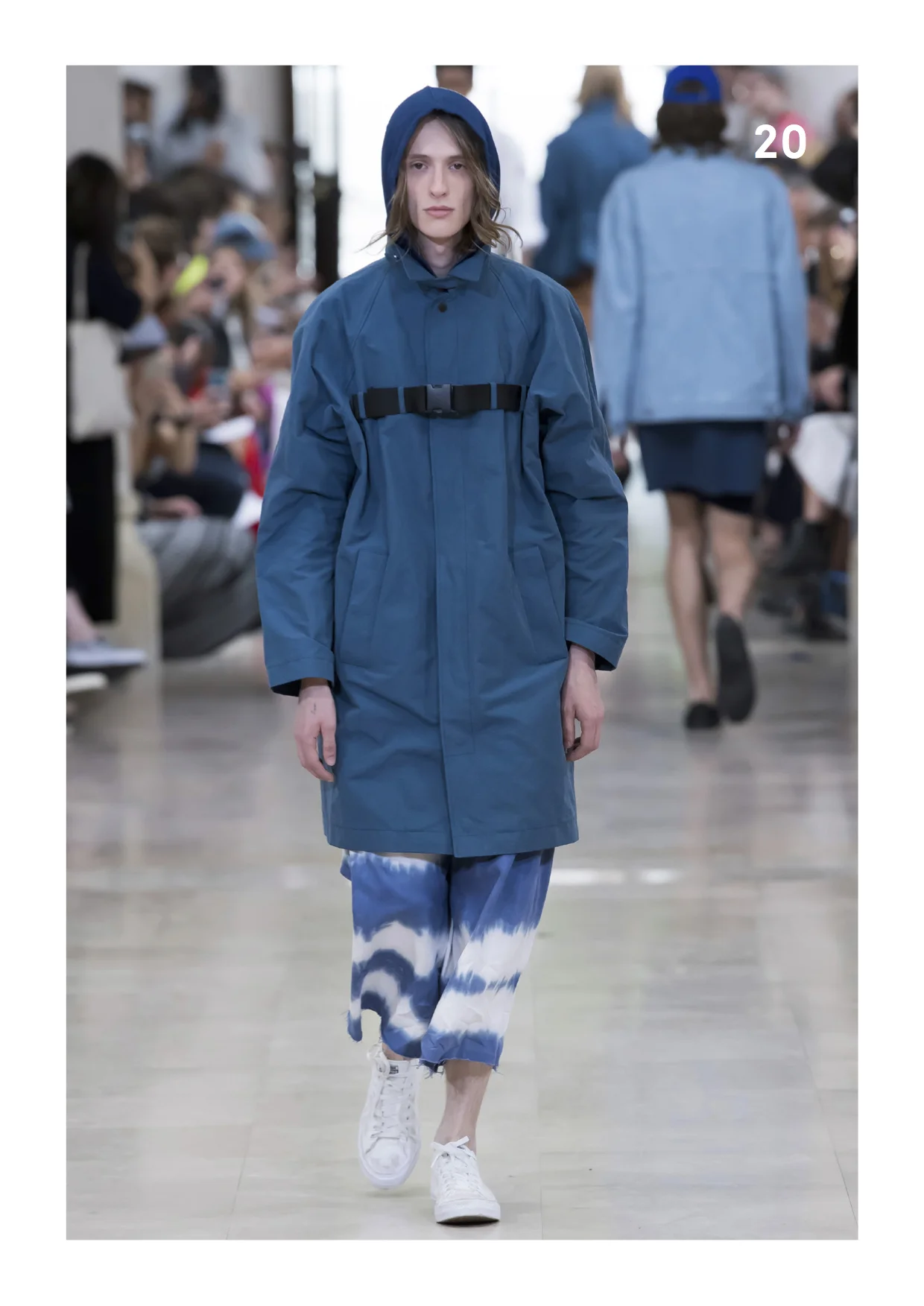 Etudes-N10-Lookbook(已拖移) 20.jpg