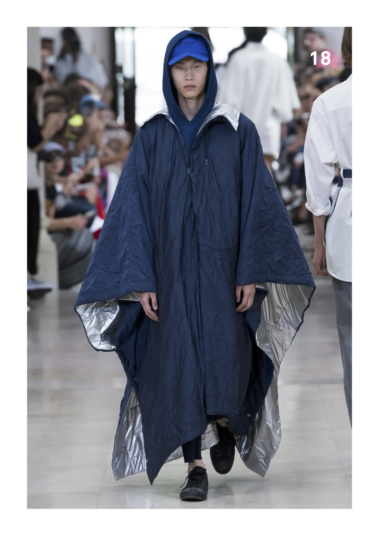 Etudes-N10-Lookbook(已拖移) 18.jpg
