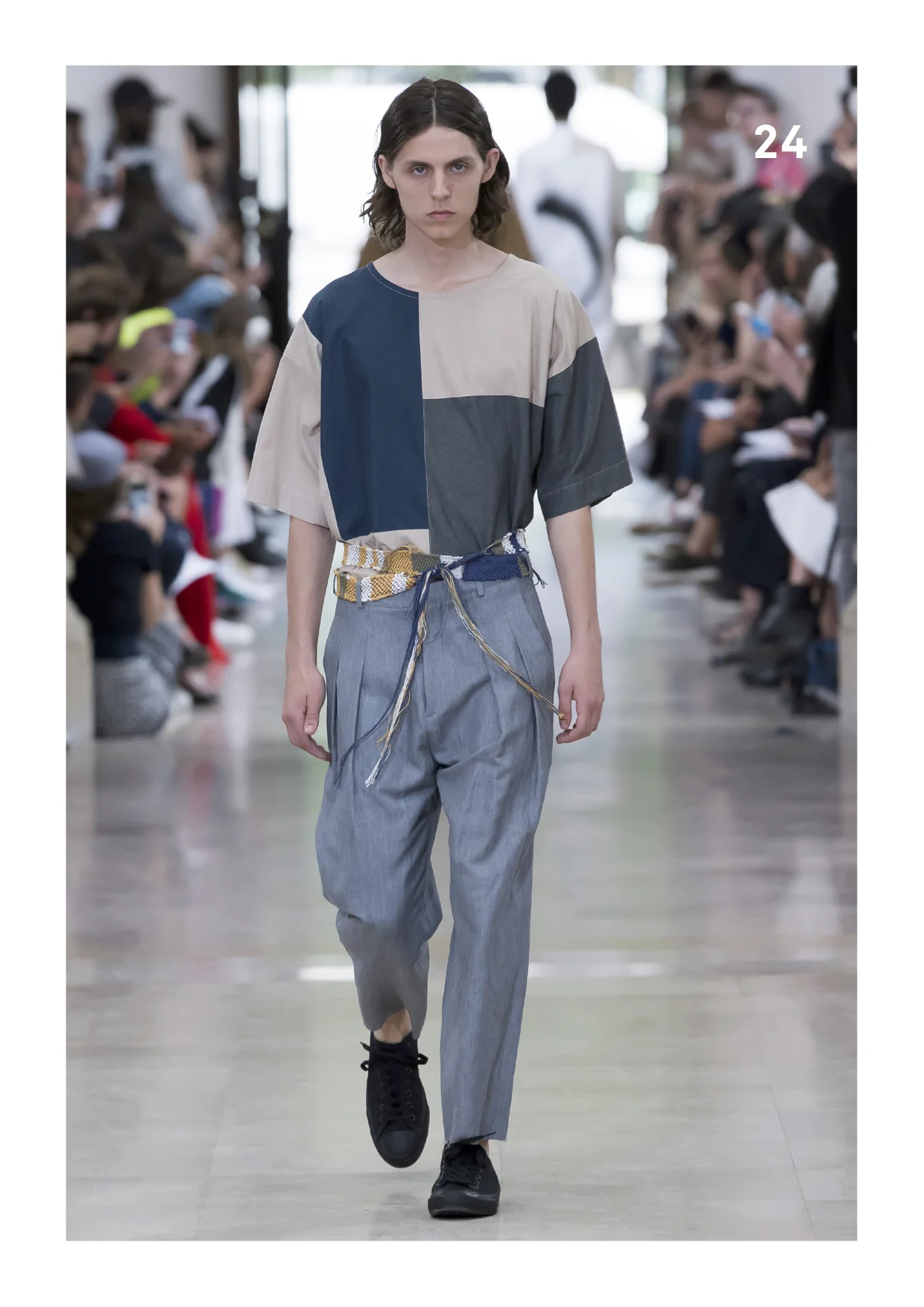 Etudes-N10-Lookbook(已拖移) 24.jpg