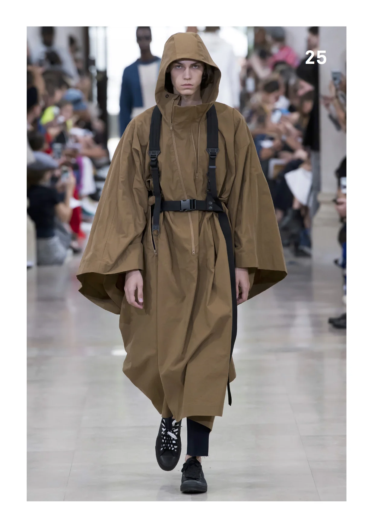 Etudes-N10-Lookbook(已拖移) 25.jpg