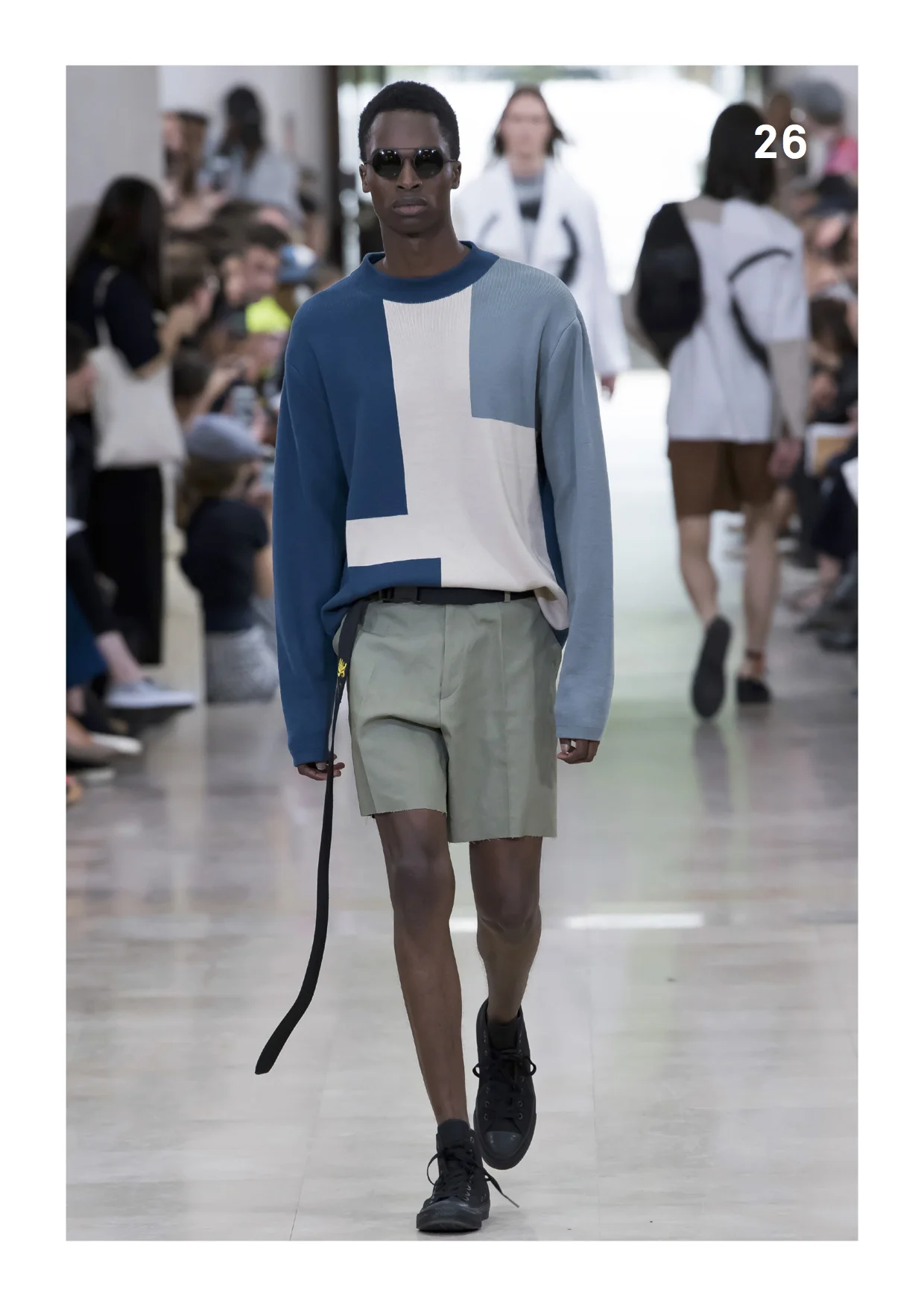 Etudes-N10-Lookbook(已拖移) 26.jpg