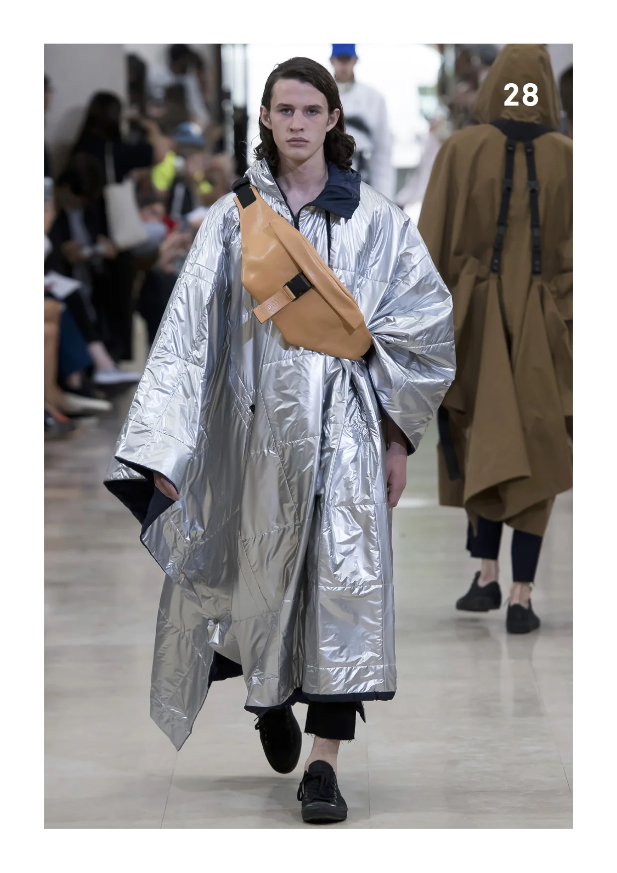 Etudes-N10-Lookbook(已拖移) 28.jpg