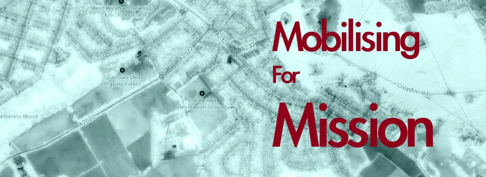 Team Development Downloads