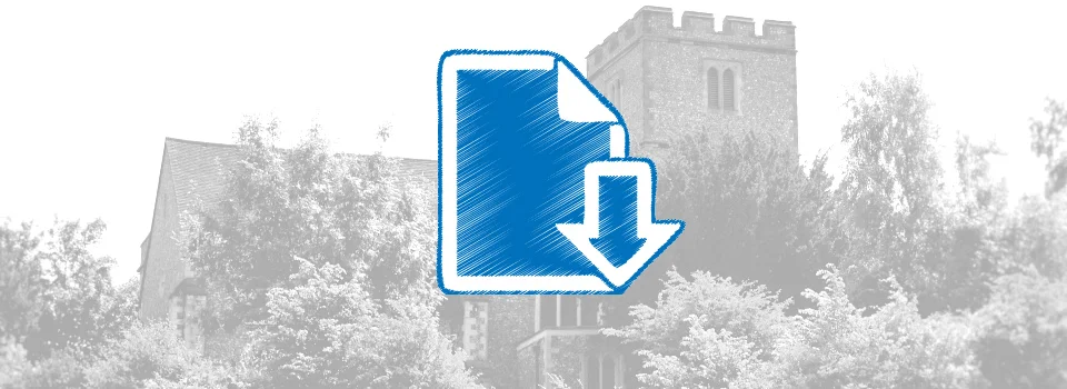 Team Leaders Nomination Form