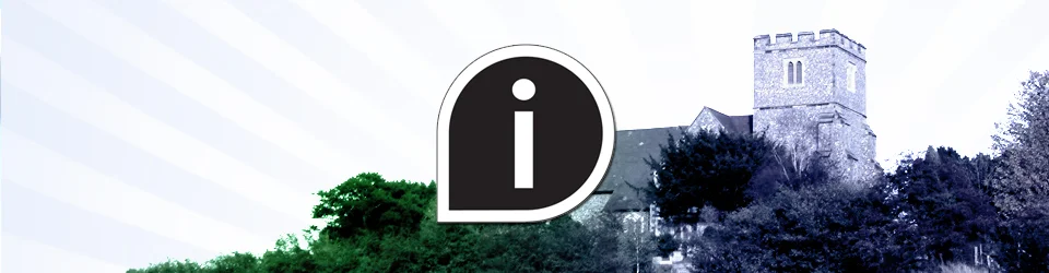 Beacon Centre Next Steps Document July 2014