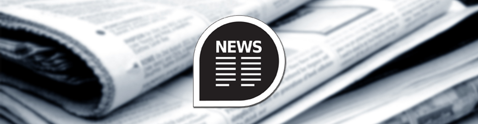 Weekly News 18th October 2015/ Jon Taking Time Out