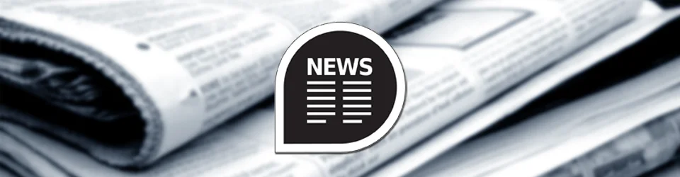 Weekly News 5th June 2016 - Praying in the Bible