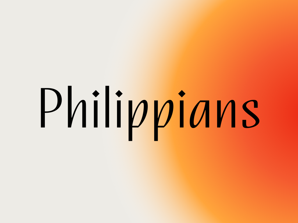 Philippians.png