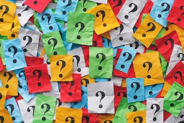 Question Marks.jpg