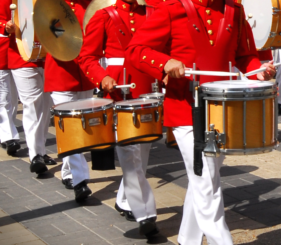 old commandants own image.png