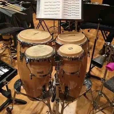 percussion ensemble stuff.jpeg