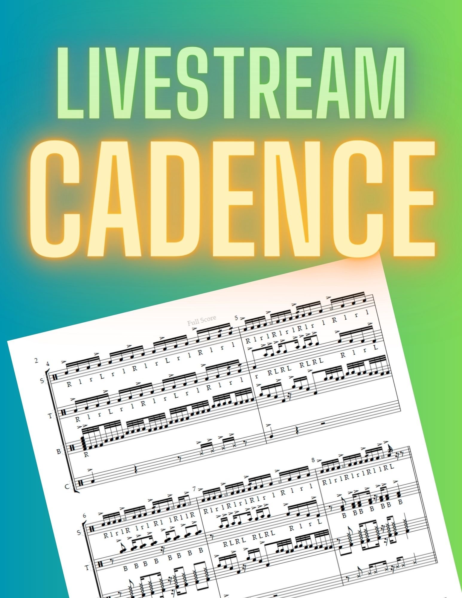 Livestream Cadence Portrait (1).jpg