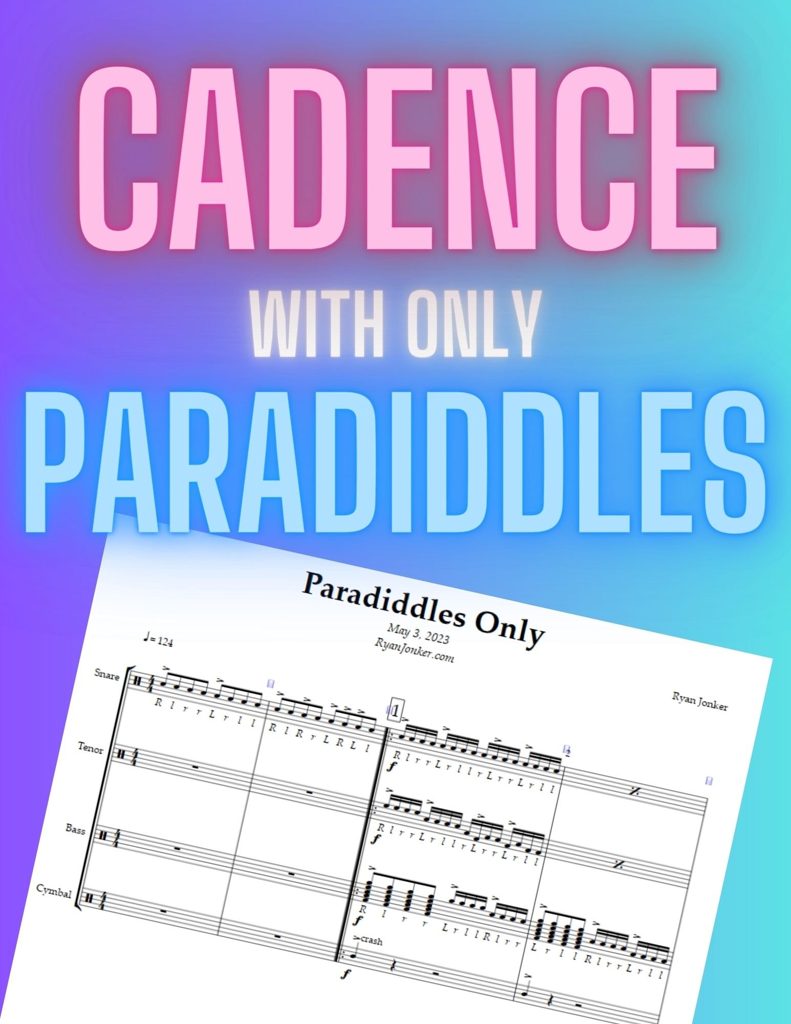 Paradiddles Only Portrait (2).jpg