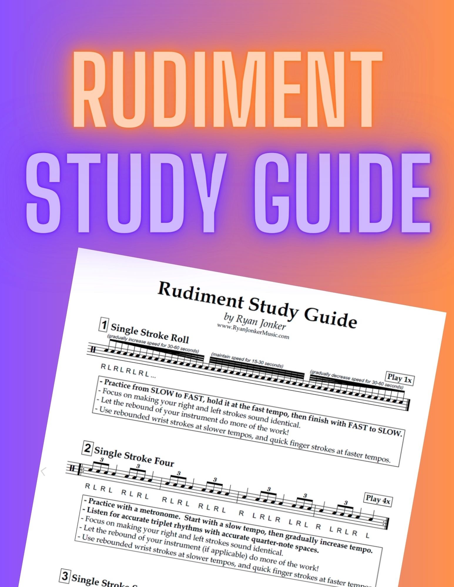 Rudiment Study Guide Portrait.jpg