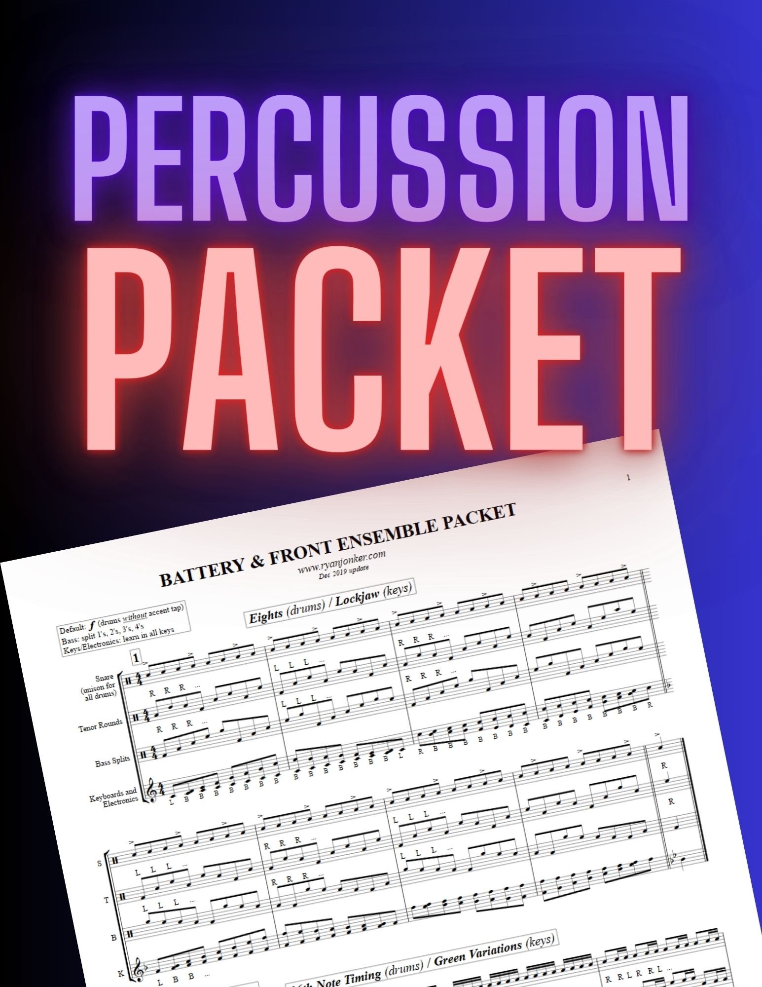 Percussion Packet Portrait.jpg