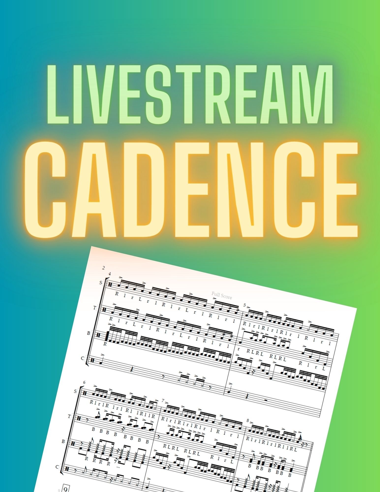 Livestream Cadence Portrait.jpg