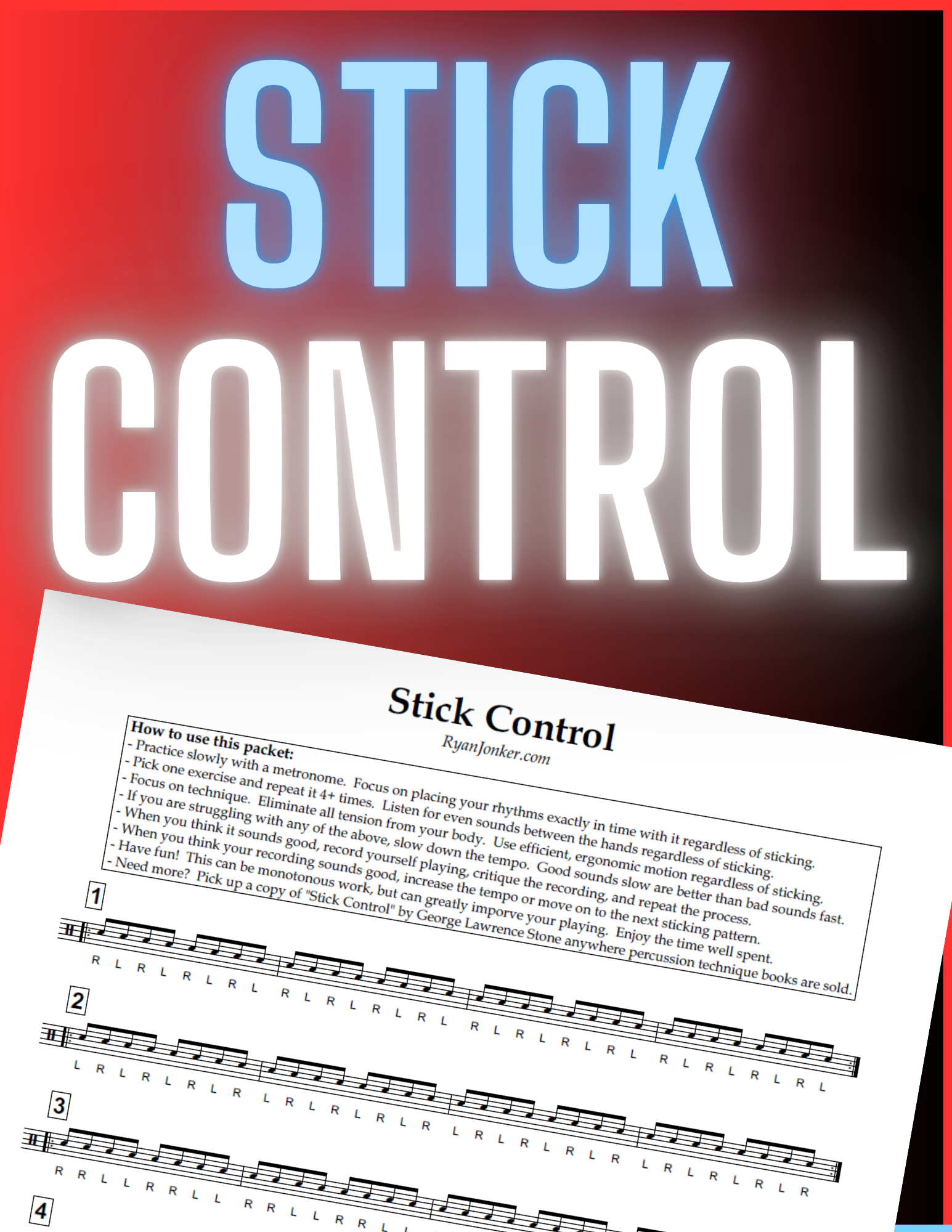 Stick Control(1).png