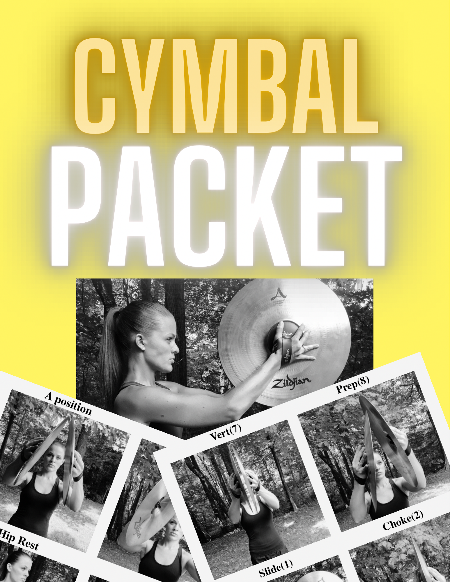 Cymbal Packet.png