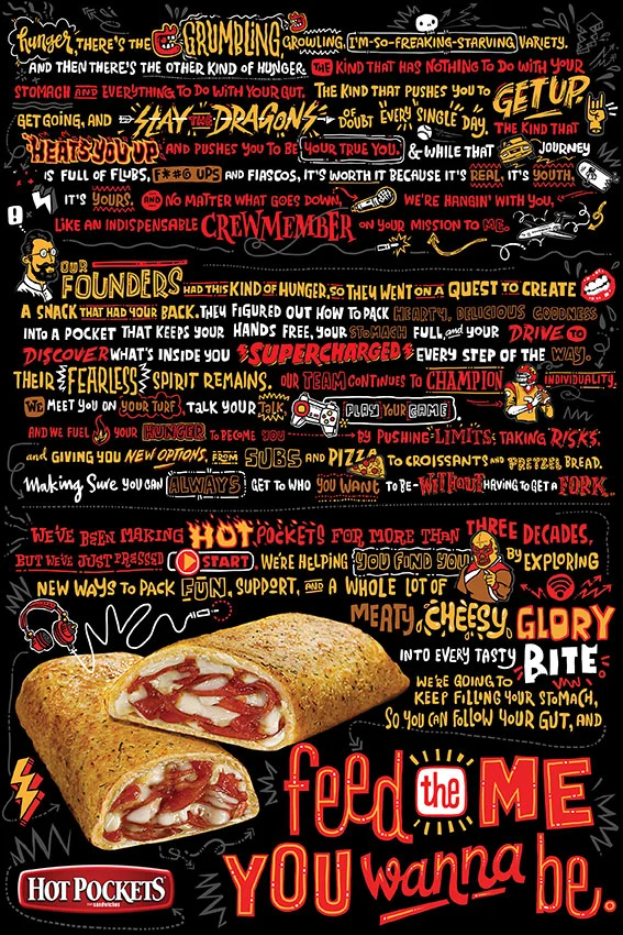 HotPockets_powertype_web.jpg