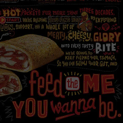 HOT_THUM.jpg