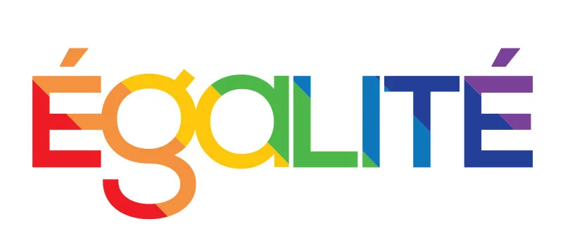 eglite_logo.jpg