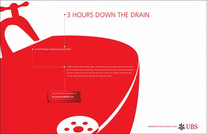 UBS-Conversations-3hours.jpg