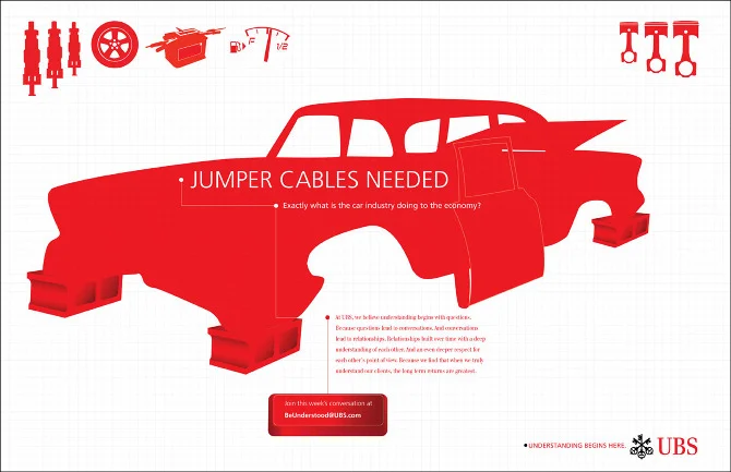 UBS-Conversations-Jumper.jpg