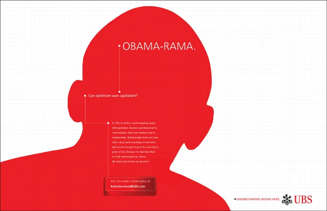 UBS-Conversations-obama.jpg