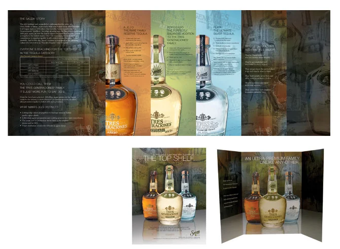 3g-brochure.jpg