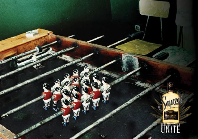 Sauza_Hac_Foosball.jpg