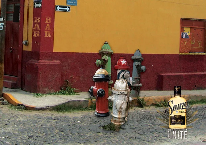 Sauza_Hac_Hydrant.jpg