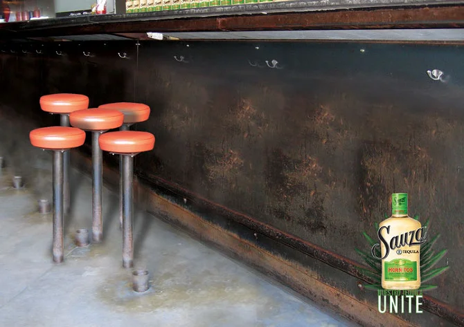Sauza_Horn_Barstools.jpg