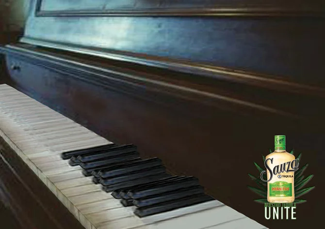Sauza_Horn_Piano.jpg